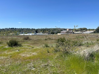 980 Camerado Dr, Cameron Park, CA 95682