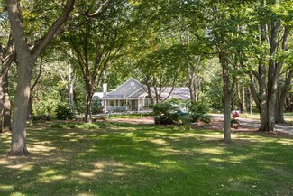 721 Myrtle Ave, Holland, MI 49423