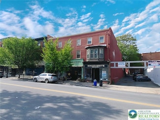 209 Northampton St, Easton, PA 18042