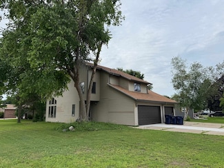2214 Browning Dr, Janesville, WI 53546