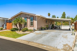 8904 Eastwind Cir, Bakersfield, CA 93306