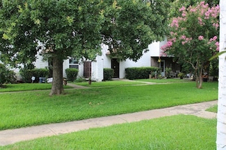 1725 E Grauwyler Rd Unit 138, Irving, TX 75061