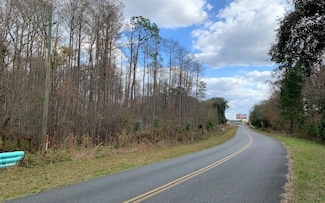 0 Business Point Dr Unit 114128, Lake City, FL 32025