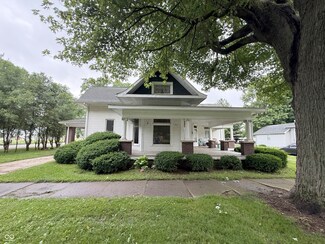 512 Unit B S Pearl St, Thorntown, IN 46071