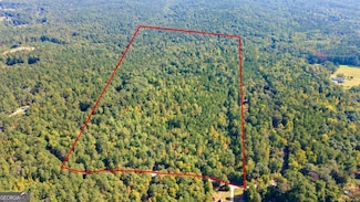 0 Steed Rd Unit 10519795, Chattahoochee Hills, GA 30213