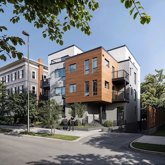 595 Broadway Unit 201, Somerville, MA 02145
