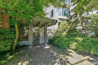 211 Summit Ave E Unit N108, Seattle, WA 98102