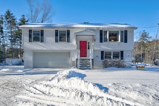 27 Heather Ln, North Conway, NH 03860