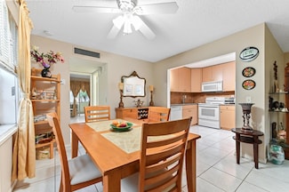 336 Piedmont G Unit 3360, Delray Beach, FL 33484