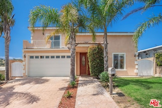 5312 Doris Way, Torrance, CA 90505