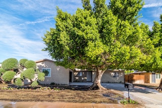 82756 Hartford Ave, Indio, CA 92201