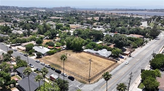 15766 Roxford St, Sylmar, CA 91342