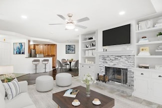 11365 Affinity Ct Unit 192, San Diego, CA 92131