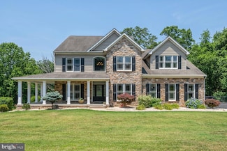 2614 Rocks Rd, Forest Hill, MD 21050