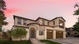12587 Del Rey Dr, Rancho Cucamonga, CA 91739