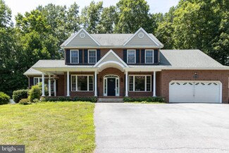 241 Still Water Ln, Huntingtown, MD 20639