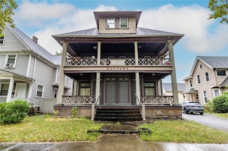 70 Grand Ave, Rochester, NY 14609