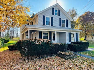 594 Stump Rd, Skaneateles Falls, NY 13153