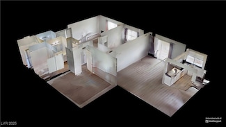 1405 Vegas Valley Dr Unit 306, Las Vegas, NV 89169
