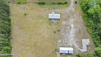 17940 N Us Highway 301, Starke, FL 32091