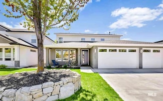 1765 E Bergeson St, Boise, ID 83706