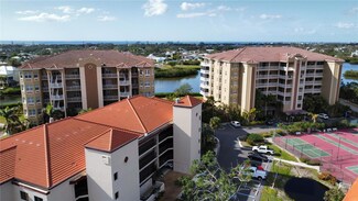 7102 Jessie Harbor Dr, Osprey, FL 34229
