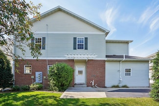 4025 Maple Grove Dr, Madison, WI 53719
