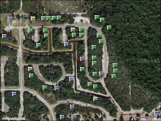 1267 Baltic Dr, Poinciana, FL 34759