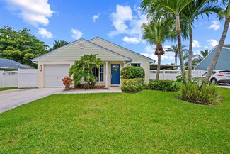 1172 Grandview Cir, Royal Palm Beach, FL 33411