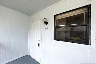 6543 SE Federal Hwy Unit 202, Stuart, FL 34997