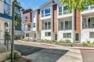 8537 22nd Place NE, Seattle, WA 98115