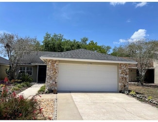 1034 Weathered Wood Cir, Winter Springs, FL 32708