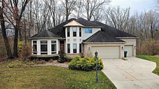 1506 Golfside Ct, Flushing, MI 48433