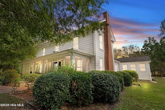 4961 Kelly Rd, Bath, NC 27808