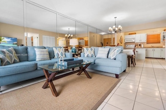 201 178th Dr Unit 529, Sunny Isles Beach, FL 33160