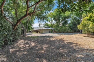 934 El Campo Dr, Pasadena, CA 91107