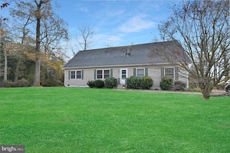 28369 Oneals Rd, Seaford, DE 19973
