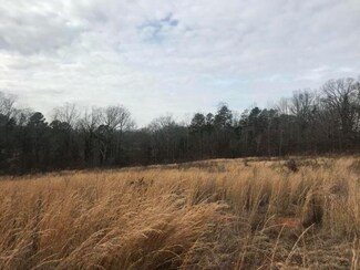1002 Island Creek Rd, Cowpens, SC 29330