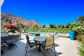54580 Tanglewood, La Quinta, CA 92253