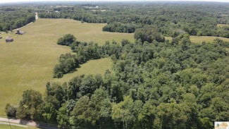 300 Cape Rd, Jamestown, KY 42629