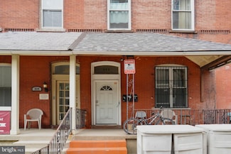 222 S 43rd St Unit 3, Philadelphia, PA 19104