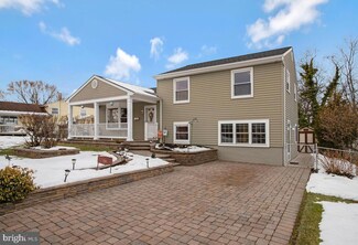 216 Mansion Rd, Linthicum Heights, MD 21090