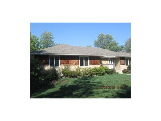 8302 NW Miami St, Kansas City, MO 64152
