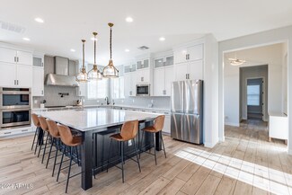 10635 E Tarragon Ave, Mesa, AZ 85212