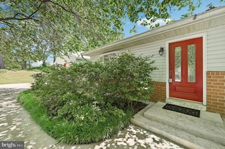 515 Corbin Pkwy, Annapolis, MD 21401