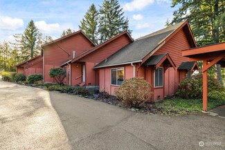 12826 62nd Ave NW Unit D5, Gig Harbor, WA 98332