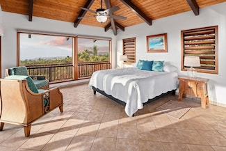 758 Lanina Place, Kihei, HI 96753