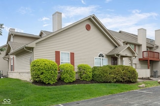 3006 Wildcat Ln, Indianapolis, IN 46203