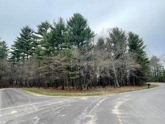 00 Woodhaven Blvd, Marion, WI 54982
