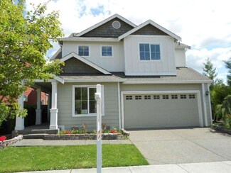 6535 Discovery St E, Fife, WA 98424